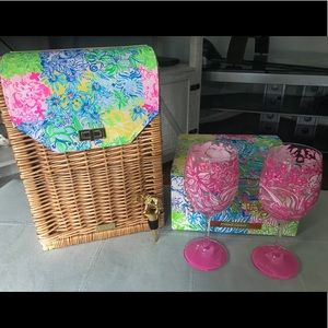 🌸SURPRISE GIFT INCLUDED!🌸 NIB June 2019 GWP